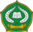 FAKULTAS USHULUDDIN, ADAB DAN DAKWAH