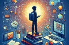 Generasi Muda dalam Menghadapi Tantangan Global