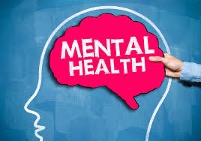 Pentingnya Menjaga Kesehatan Mental