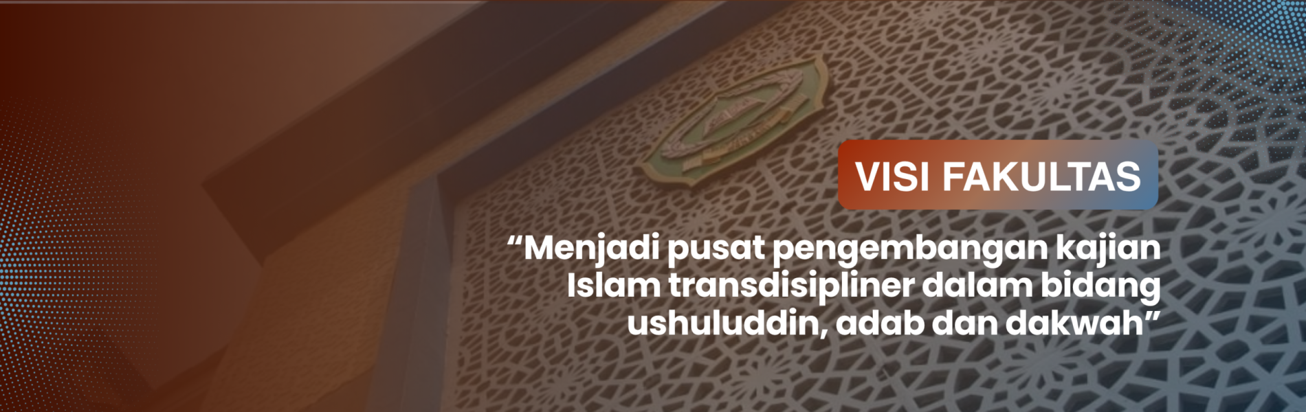 PROFIL FUAD (2)