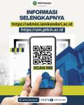 Pendaftaran mahasiswa baru jalur UM-PTKIN akhirnya dibukaCatat Jadwal Pentingnya-Pendaftaran-Pem (2)